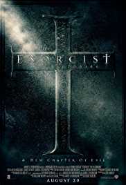 Exorcist The Beginning 2004 Dual Audio Hindi 480p 300MB Filmy4Fly