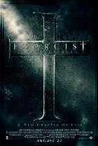 Exorcist The Beginning 2004 Hindi English 480p 720p 1080p Filmy4Fly