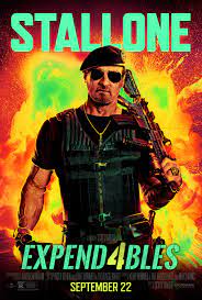 Expendables 4 2023 Hindi Dubbed English 480p 720p 1080p Filmy4Fly Filmyzilla