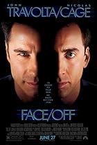 Face Off 1997 Hindi English 480p 720p 1080p Filmy4Fly