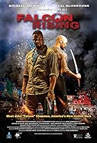 Falcon Rising 2014 Movie Hindi English 480p 720p 1080p Filmy4Fly