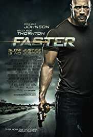 Faster 2010 300MB Hindi Dubbed Dual Audio 480p Movie Download Filmyzilla