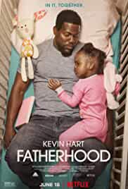 Fatherhood 2021 Hindi Dubbed Filmy4Fly