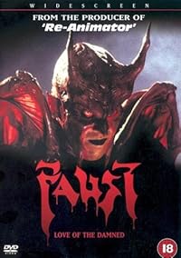 Faust Love of the Damned 2000 Hindi English 480p 720p 1080p Filmy4Fly