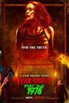 Fear Street Part 2 1978 2021 Hindi Dubbed 480p 720p Filmy4Fly