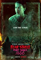 Fear Street Part 3 1666 2021 Hindi Dubbed 480p 720p Filmy4Fly