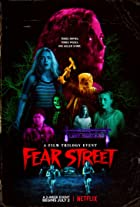 Fear Street Part One 1994 2021 Hindi Dubbed 480p 720p Filmy4Fly