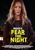 Fear the Night Filmyzilla 2023 Hindi English 480p 720p 1080p Filmy4Fly