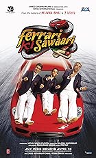 Ferrari Ki Sawaari Filmyzilla 2012 Movie Download 480p 720p 1080p Filmy4Fly