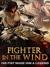 Fighter In The Wind Filmy4Fly 2004 Hindi Dubbed Tamil English 480p 720p 1080p