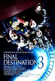 Final Destination 3 2006 Dual Audio Hindi 480p 300MB Filmy4Fly