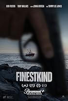 Finestkind 2023 English Movie Download 480p 720p 1080p Filmy4Fly