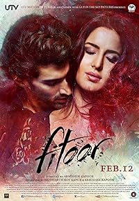 Fitoor 2016 Movie Download 480p 720p 1080p Filmy4Fly