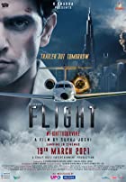 Flight 2021 Full Movie Download 480p 720p Filmy4Fly