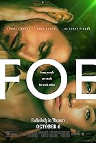 Foe 2023 Hindi English 480p 720p 1080p Filmy4Fly