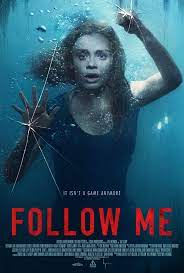 Follow Me 2020 Hindi English 480p 720p 1080p Filmy4Fly