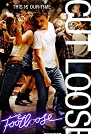 Footloose 2011 Dual Audio Hindi 480p Filmy4Fly