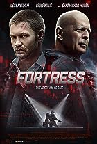 Fortress 2021 Hindi Dubbed English BluRay 480p 720p1080p Filmy4Fly