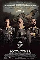 Foxcatcher 2014 Hindi English 480p 720p 1080p Filmy4Fly