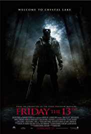 Friday The 13th 2009 Dual Audio Hindi 480p 300MB Filmy4Fly