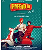 Fuffad Ji 2021 Punjabi Full Movie Download 480p 720p Filmy4Fly