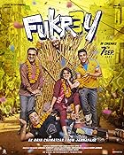 Fukrey 3 Filmyzilla 2023 Movie Download 480p 720p 1080p Filmy4Fly