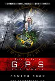 GPS 2007 Dual Audio Hindi 480p Filmy4Fly