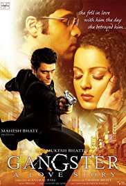 Gangster 2006 Full Movie Download Filmy4Fly 