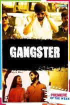 Gangster 2021 Full Movie Download 480p 720p Filmy4Fly