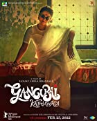 Gangubai Kathiawadi 2022 Full Movie Download 480p 720p Filmy4Fly