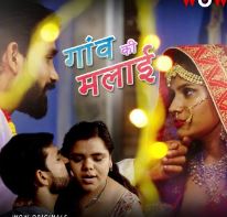 Gaon Ki Malai 2023 S01E01T02 WoW Web Series Download Filmy4Fly