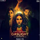 Gaslight 2023 Hindi Movie Download 480p 720p 1080p Filmy4Fly Filmyzilla