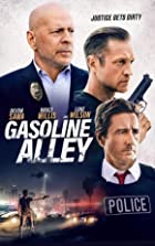 Gasoline Alley 2022 Hindi Dubbed 480p 720p Filmy4Fly