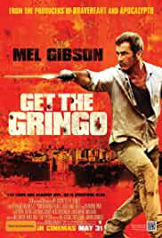 Get The Gringo 2012 Dual Audio Hindi 480p Filmy4Fly