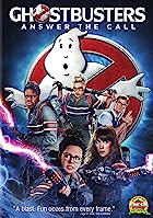 Ghostbusters 2016 Hindi Dubbed English 480p 720p 1080p Filmy4Fly