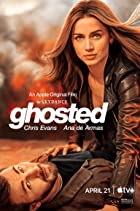 Ghosted 2023 Hindi Dubbed English 480p 720p 1080p 2160p 4K Filmy4Fly