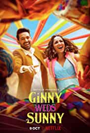 Ginny Weds Sunny 2020 Full Movie Download Filmy4Fly