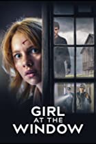 Girl At The Window 2022 Hindi Dubbed 480p 720p Filmy4Fly