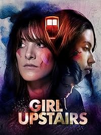 Girl Upstairs 2024 Hindi Dubbed 480p 720p 1080p Filmy4Fly Filmyzilla Filmywap