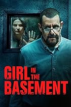 Girl in the Basement 2021 Hindi English 480p 720p 1080p Filmy4Fly