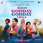 Godday Godday Chaa 2023 Punjabi Movie Download 480p 720p 1080p Filmy4Fly