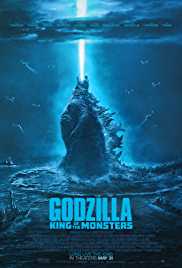 Godzilla 3 King of the Monsters Dual Audio Hindi 480p 300mb Filmy4Fly