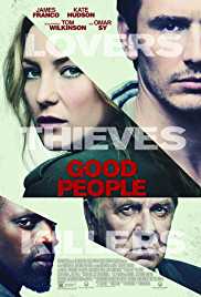 Good People 2014 Dual Audio Hindi 480p 300MB Filmy4Fly