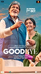 Goodbye 2022 480p 720p Filmy4Fly