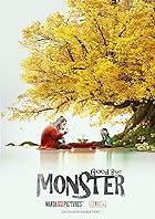 Goodbye Monster 2022 English Movie Download 480p 720p 1080p Filmy4Fly