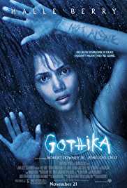 Gothika 2003 Hindi Dubbed 480p 300MB Filmy4Fly