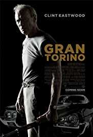 Gran Torino 2008 Dual Audio Hindi 480p 300MB Filmy4Fly