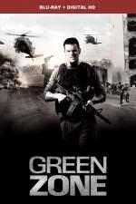 Green Zone 2010 Hindi Dubbed 480p 300MB Filmy4Fly