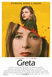 Greta 2018 Hindi Dubbed 480p Filmy4Fly