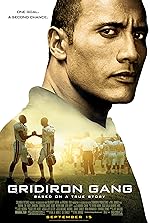 Gridiron Gang 2006 Hindi Dubbed English 480p 720p 1080p Filmy4Fly Filmyzilla